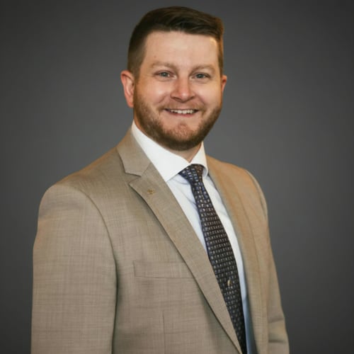 1000020686 1000020686