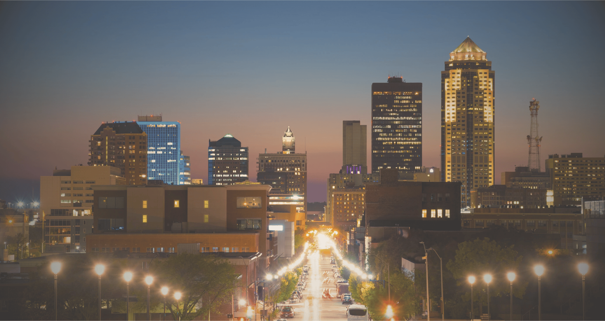 Homepage photo Homepage photo