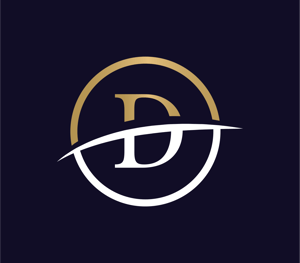 Original Logo Symbol (1)
