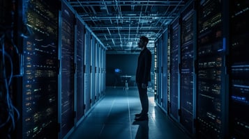 Iowa Cyber Insurance Des Moines