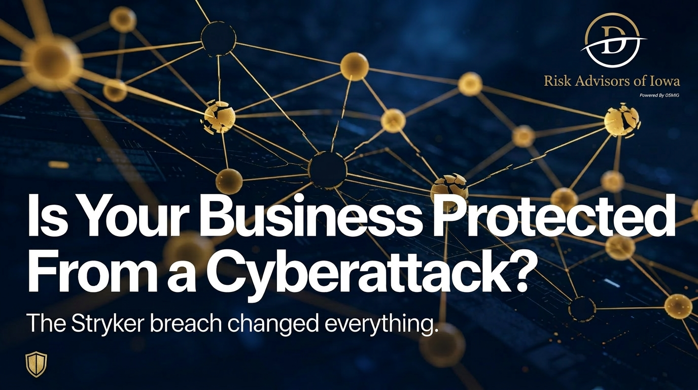 user-gen-media-assets.s3.amazonaws.com (2)