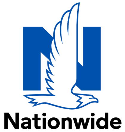 nationwide insurance iowa